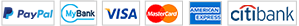 payment-img