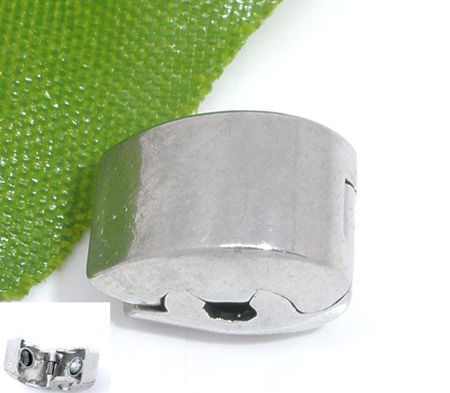 Immagine per la categoria Snap Clasps