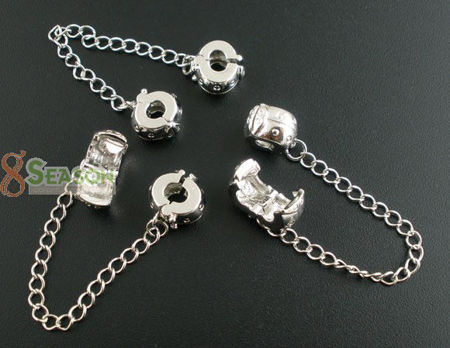 Immagine per la categoria Safety Chains