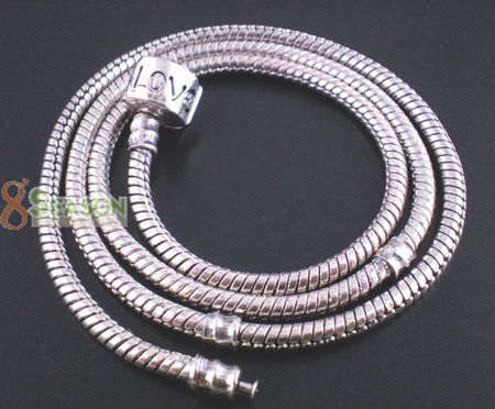 Immagine per la categoria Necklaces