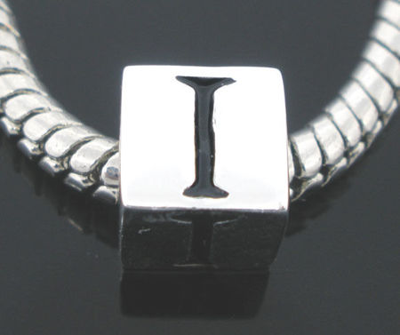 Immagine per la categoria Alphabet