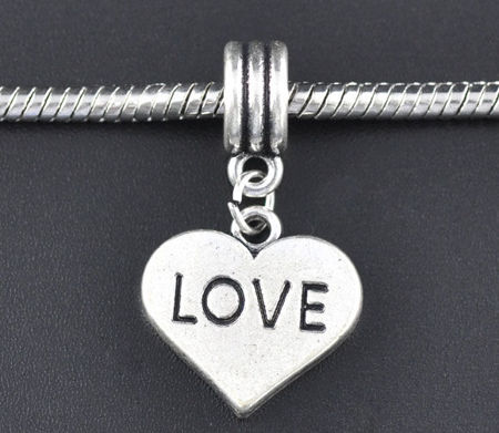 Immagine per la categoria Love