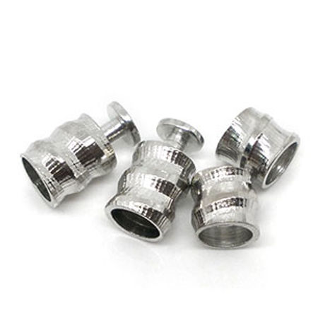 Immagine per la categoria European Charm Other Findings