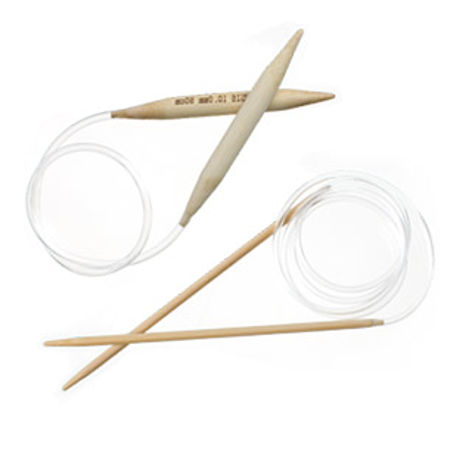 Immagine per la categoria Circular Knitting Needles