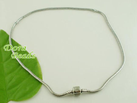 Immagine per la categoria Necklaces