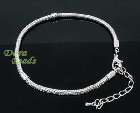 Immagine per la categoria Bracelets