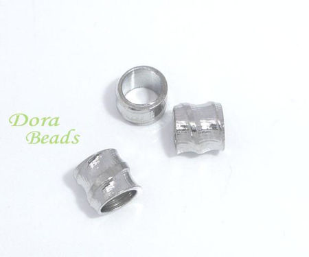 Immagine per la categoria Screw Thread Point