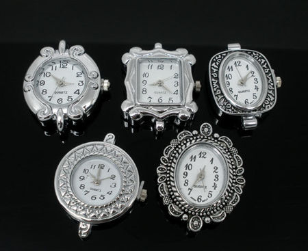 Immagine per la categoria Watch Faces