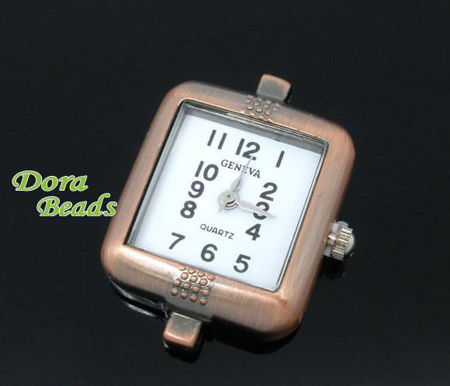 Immagine per la categoria Watch Making Components