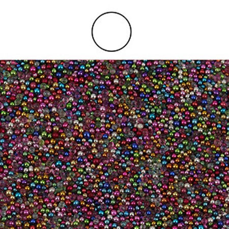 Immagine per la categoria Micro Beads
