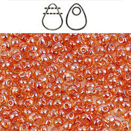 Immagine per la categoria Fringe Seed Beads