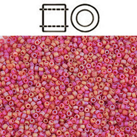 Immagine per la categoria Round Beads