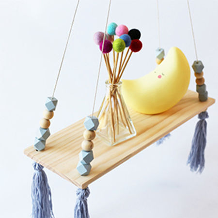 Immagine per la categoria Decoration Crafts Ornaments