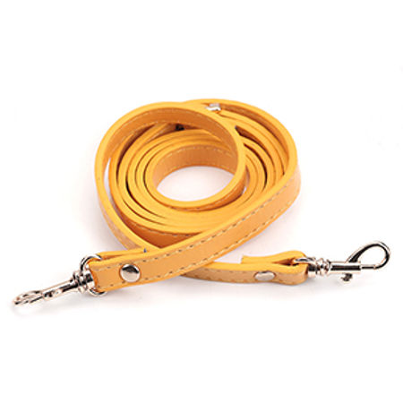 Immagine per la categoria Bag Handle And Strap