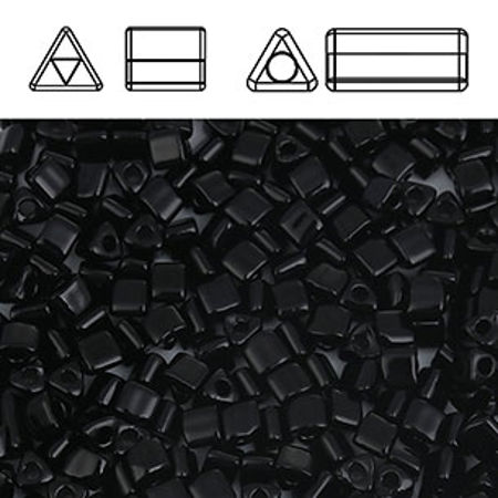 Immagine per la categoria Triangle Beads