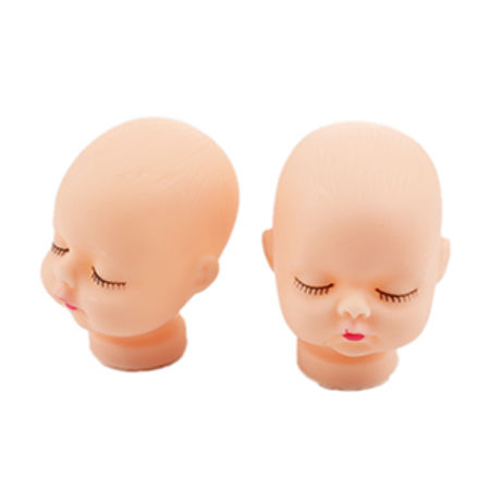Immagine per la categoria DIY Toy & Doll