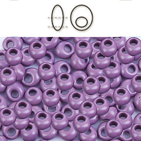 Immagine per la categoria Short Magatama Beads