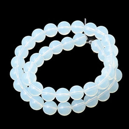 Immagine per la categoria Opal Gemstone Beads