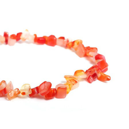 Immagine per la categoria Obsidian Beads