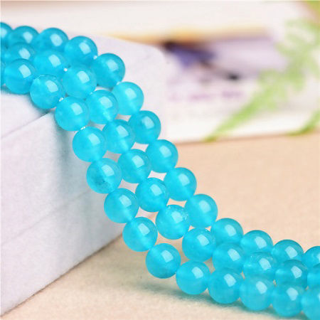 Immagine per la categoria Amazonite Beads
