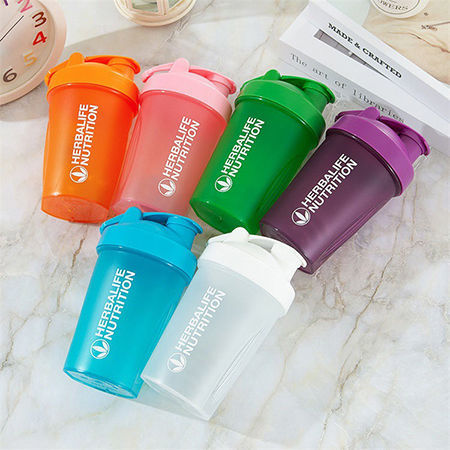 Immagine per la categoria Coffee Tea and Accessories