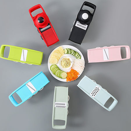 Immagine per la categoria Food Handling Tools