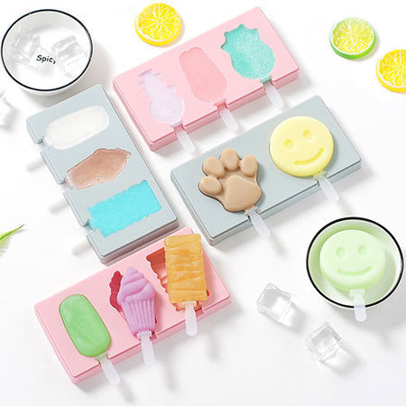 Immagine per la categoria Refrigerators Supplies Accessories