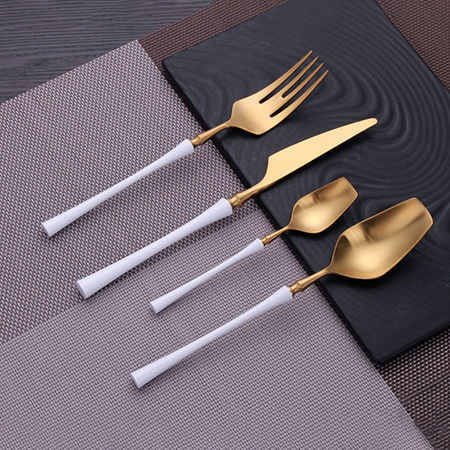 Immagine per la categoria Tableware