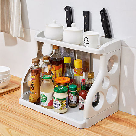 Immagine per la categoria Kitchenware