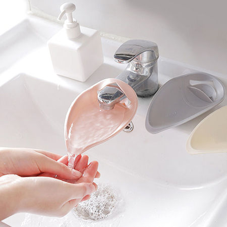 Immagine per la categoria Other Bathroom Accessories