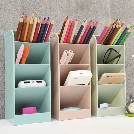 Immagine per la categoria Storage Boxes & Storage Bins