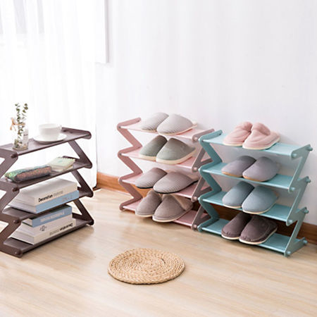 Immagine per la categoria Shoes Storage
