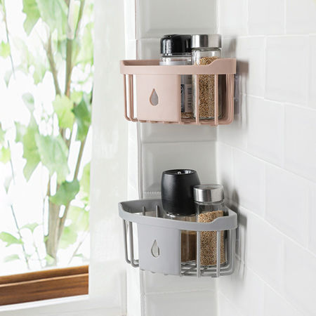 Immagine per la categoria Storage Holders & Racks