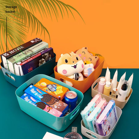 Immagine per la categoria Other Storage Supplies
