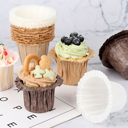 Immagine per la categoria Bakeware