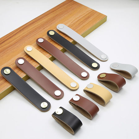 Immagine per la categoria Box Handles