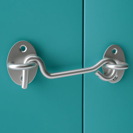 Immagine per la categoria Door Butt Hinges