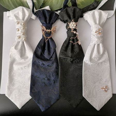 Immagine per la categoria Suit Accessories