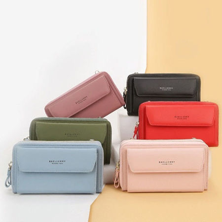 Immagine per la categoria Bags
