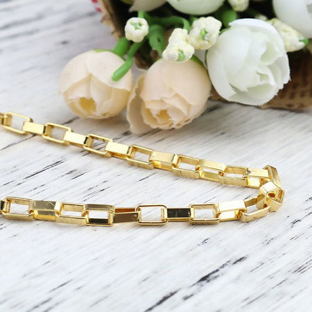 Immagine per la categoria Miscellaneous Styles Chains