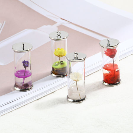 Immagine per la categoria Glass Pendants