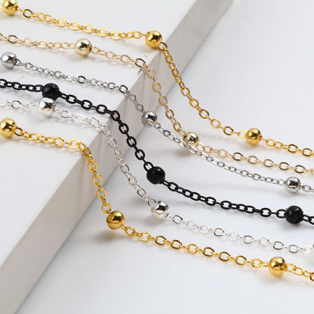 Immagine per la categoria Cable Chains