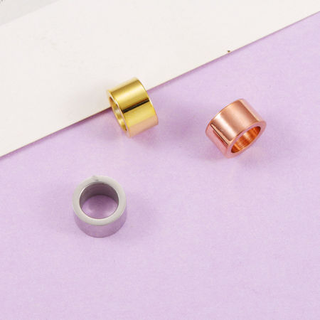 Immagine per la categoria Beads