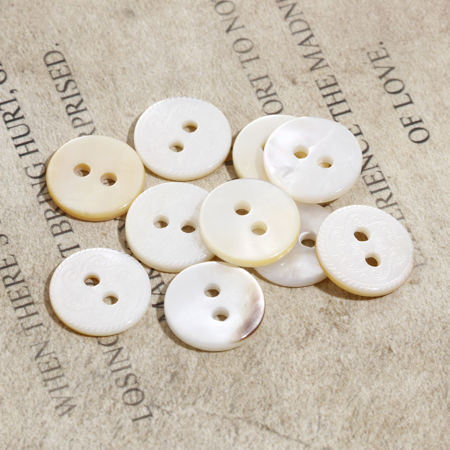 Immagine per la categoria Shell Buttons