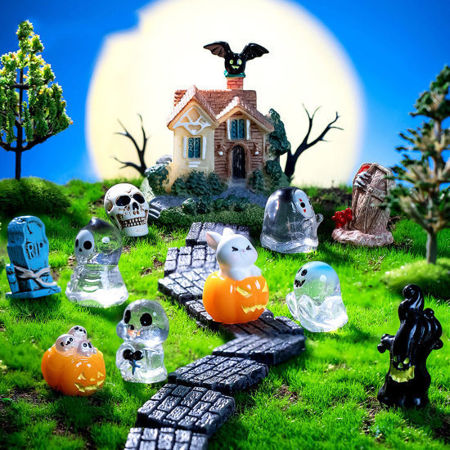 Immagine per la categoria Home Decor
