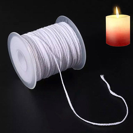 Immagine per la categoria Candle & Soap Making
