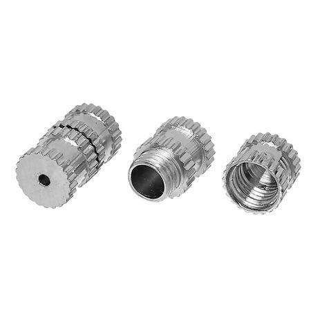 Immagine per la categoria Screw Clasps