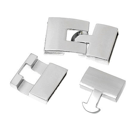 Immagine per la categoria Hook Clasps