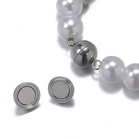 Immagine per la categoria Magnetic Clasps