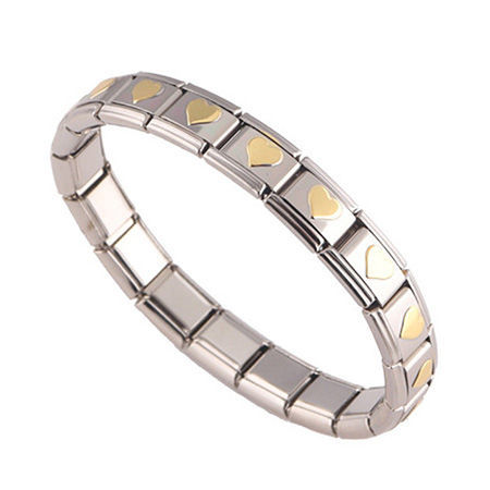 Immagine per la categoria Braccialetto